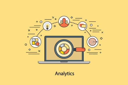 hygrade_analytics_blog