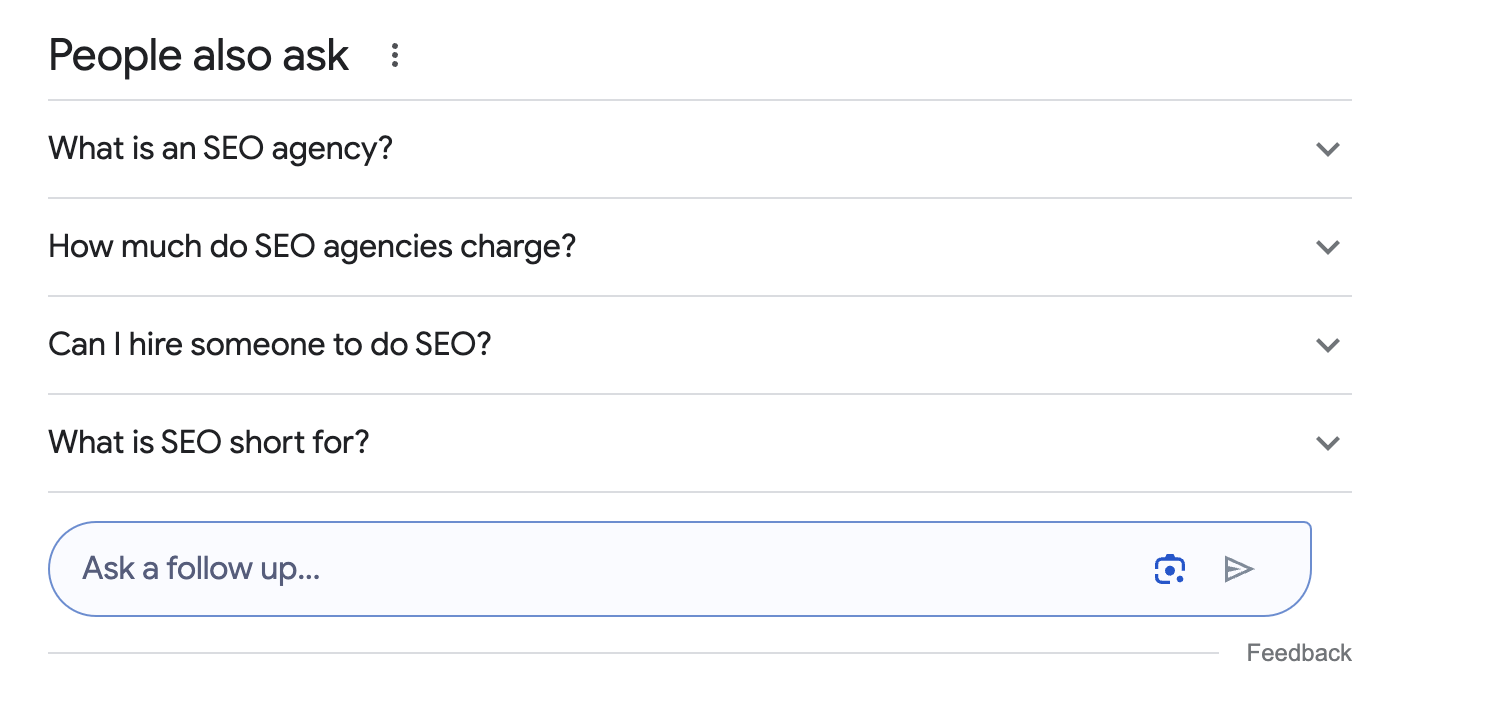 ia-referencement-google