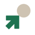 icon_double-1