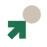 icon_double-1