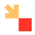 icon_double2-1
