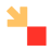 icon_double2-1