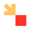 icon_double2