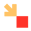 icon_double2-May-04-2022-10-20-48-15-AM