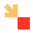 icon_double2
