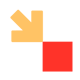 icon_double2