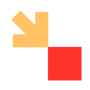 icon_double2
