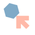 icon_double3-2