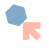icon_double3-2