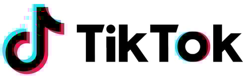 illustration-TikTok-Nouvel-Eldorado-du-Social-Media-Marketing-2-1