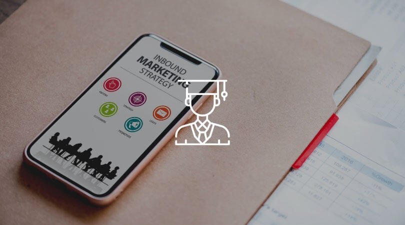 inbound-marketing-secteur-formation