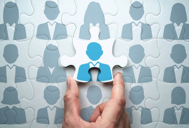 istockphoto-1140300365-612x612