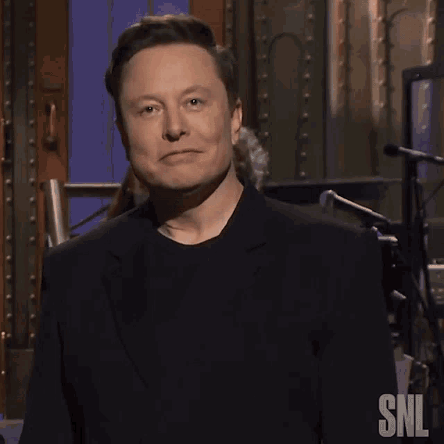 it-is-elon-musk