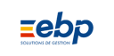 logo ebp