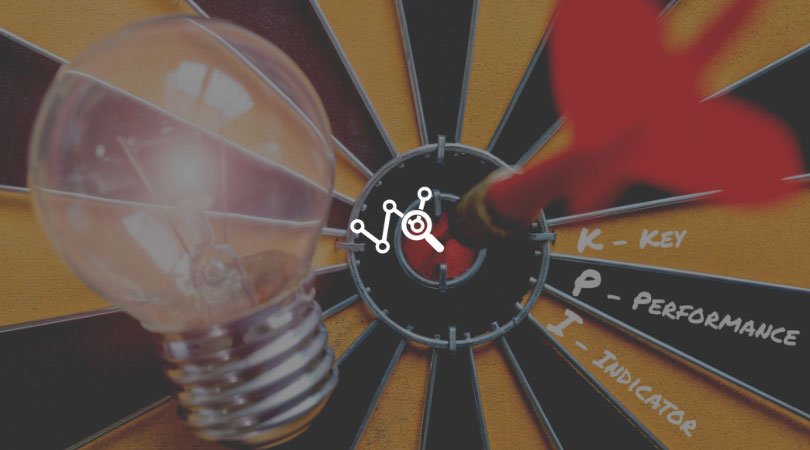 kpi pour developper ses objectifs business
