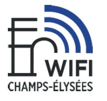 logo-officiel-wifi-champs-elysees