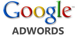 logo google adwords Google Adwords 2013