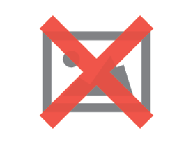 google-adwords-ciblage-large-modifie1