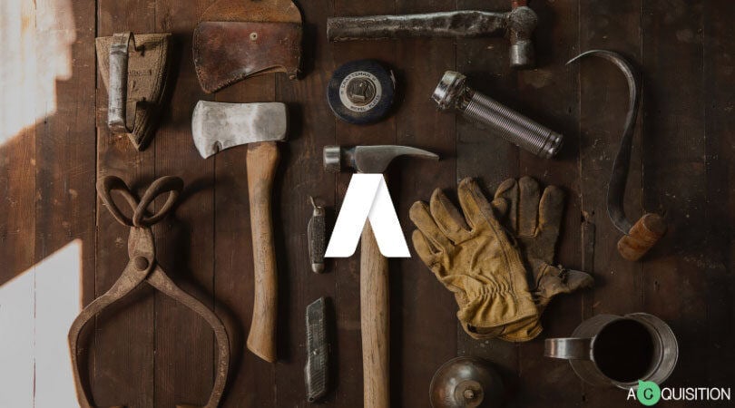 mots-clés-AdWords