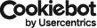 logo cookiebot