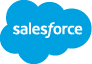 logo salesforce