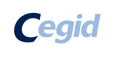 logo cegid