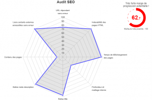 outil audit seo