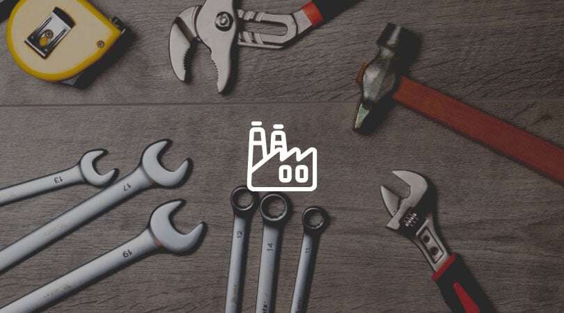 outils-gestion-de-projet-industrie