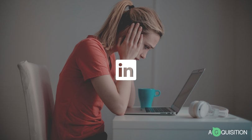 publicité-linkedin