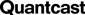 logo quantcast