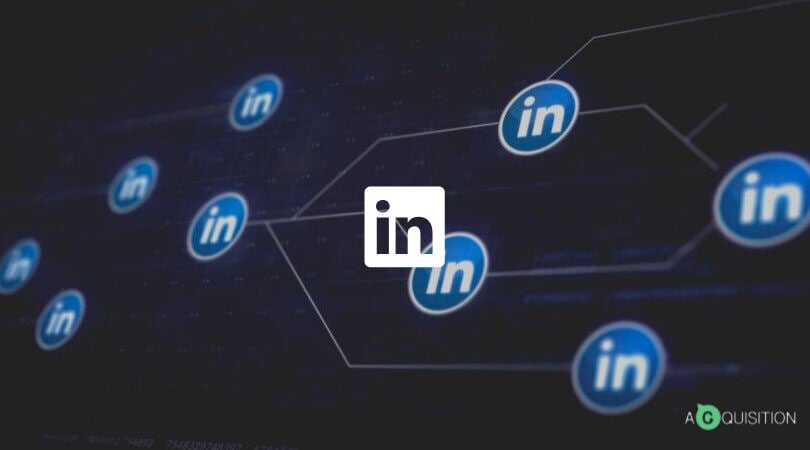 qu'est ce que linkedin ads