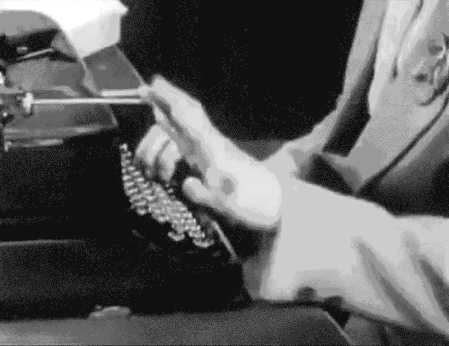 rediger-du-contenu-gif
