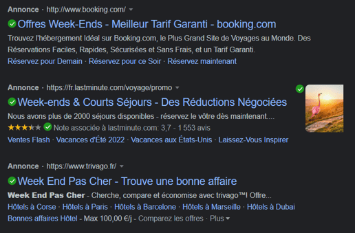 campagne_reseaurecherche_google