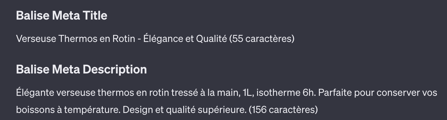 resultats-chatgpt4-2