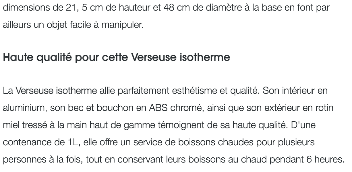 resultats-generateur-fiche-produit-2