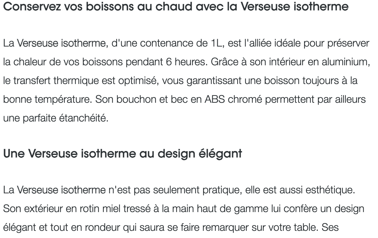 resultats-generateur-fiche-produit