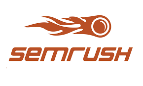 semrush