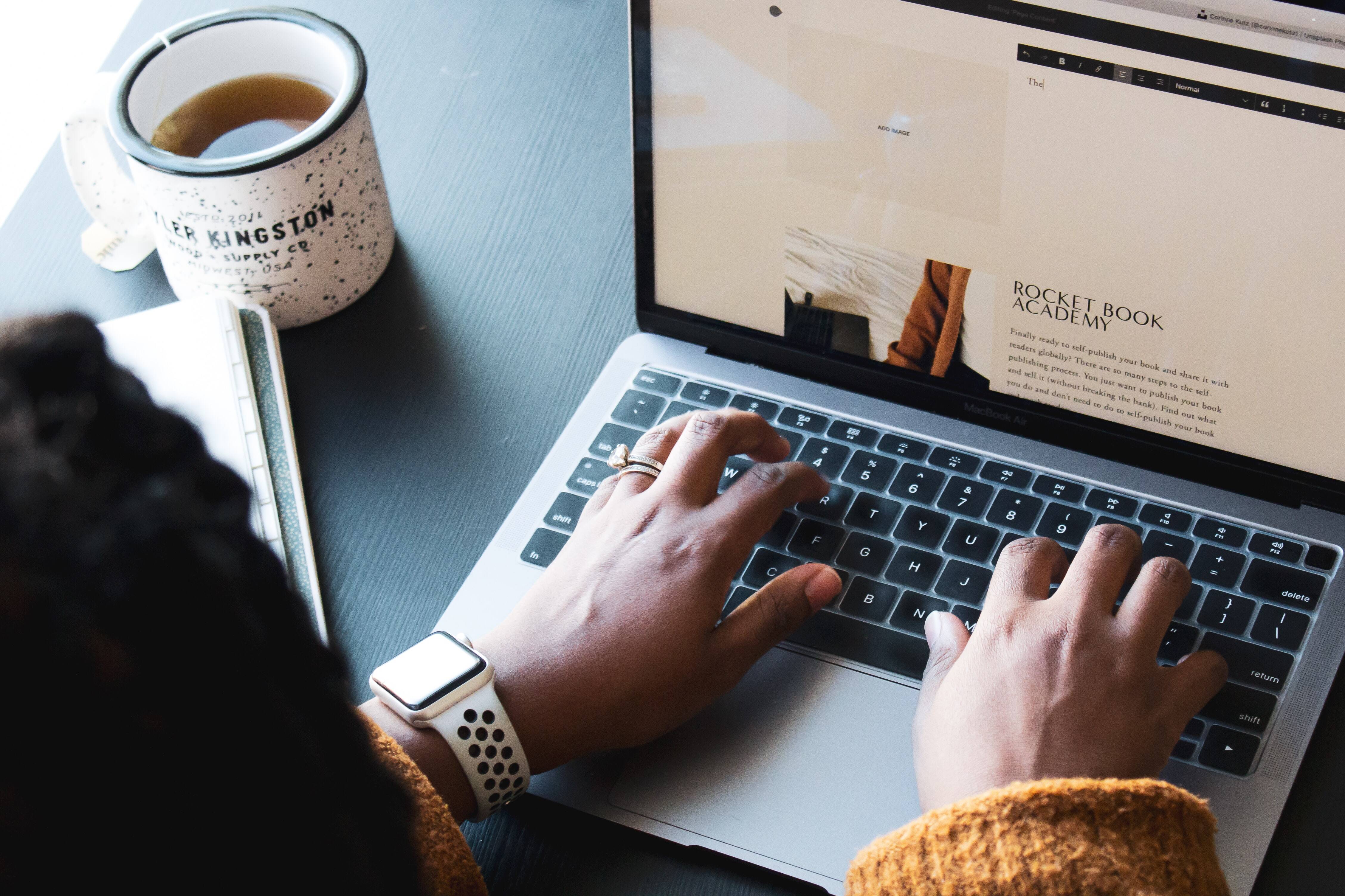 externaliser seo freelance