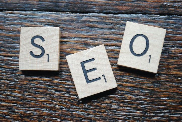 seo_referencement_position_0