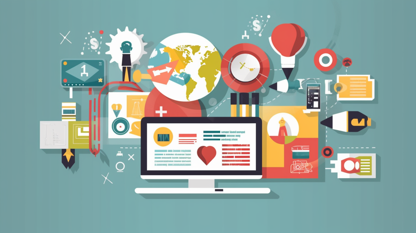 strategie_marketing