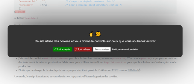 tarteaucitron_first_screen