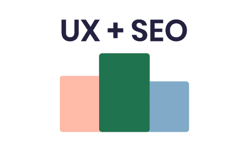 ux-seo-sxo