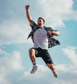 Réussissez vos campagnes Linkedin ads