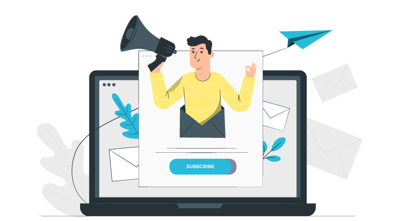 web-marketing-2