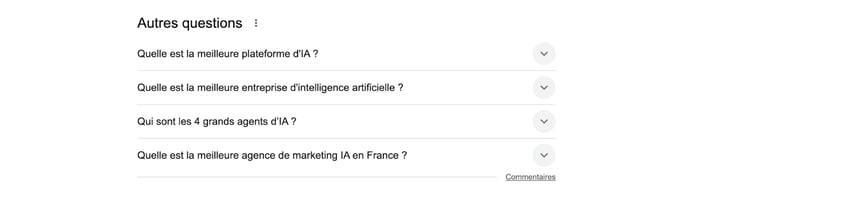 PAA-agence-IA