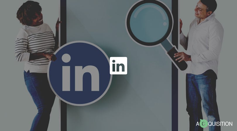 Post-sponsorisé-Linkedin