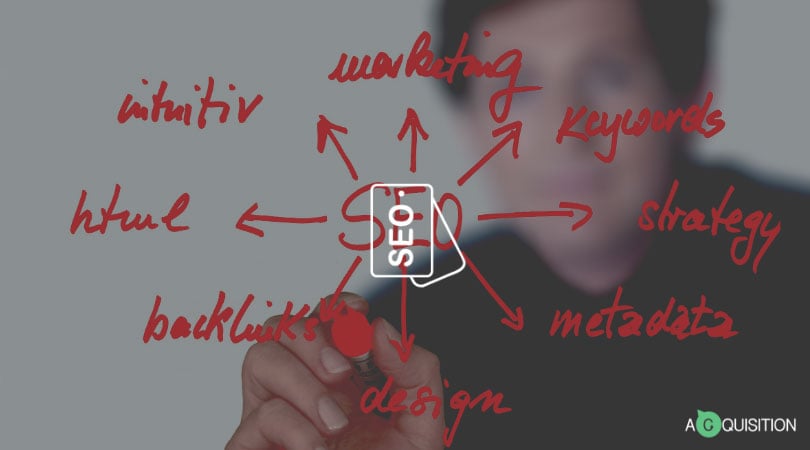 actions-SEO