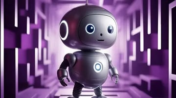 campagne performance max pour e-commerce