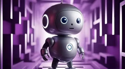 campagne performance max pour e-commerce
