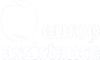 europ_assistance-logo-704BC89724-seeklogo 1-1-1